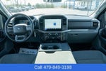 2025 F-150 Thumbnail 31