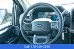 2025 F-150 Thumbnail 32
