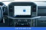 2025 F-150 Thumbnail 33