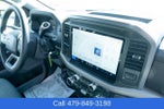 2025 F-150 Thumbnail 40