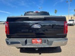 2025 F-150 Thumbnail 5