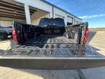 2025 F-150 Thumbnail 8