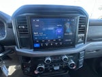 2025 F-150 Thumbnail 13
