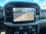 2025 F-150 Thumbnail 14