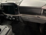 2025 F-150 Thumbnail 20
