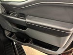 2025 F-150 Thumbnail 22