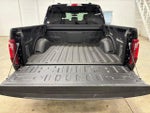 2025 F-150 Thumbnail 23