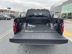 2025 F-150 Thumbnail 5