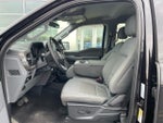 2025 F-150 Thumbnail 11