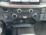 2025 F-150 Thumbnail 15