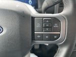 2025 F-150 Thumbnail 16