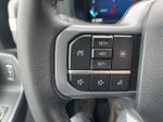2025 F-150 Thumbnail 17