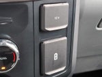 2025 F-150 Thumbnail 23