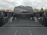 2025 F-150 Thumbnail 28