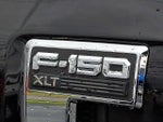 2025 F-150 Thumbnail 30