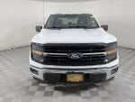 2025 F-150 Thumbnail 2
