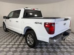 2025 F-150 Thumbnail 5