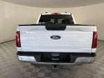 2025 F-150 Thumbnail 6