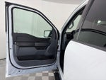 2025 F-150 Thumbnail 10