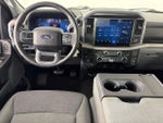 2025 F-150 Thumbnail 14