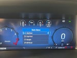 2025 F-150 Thumbnail 15