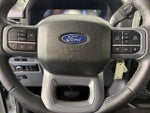 2025 F-150 Thumbnail 16