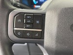 2025 F-150 Thumbnail 17