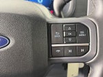 2025 F-150 Thumbnail 18