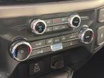 2025 F-150 Thumbnail 21