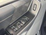 2025 F-150 Thumbnail 24
