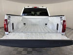 2025 F-150 Thumbnail 26