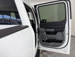 2025 F-150 Thumbnail 27