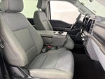 2025 F-150 Thumbnail 30