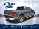 2025 F-150 Thumbnail 5
