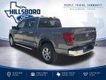 2025 F-150 Thumbnail 7