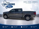 2025 F-150 Thumbnail 8