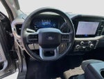 2025 F-150 Thumbnail 11