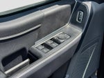 2025 F-150 Thumbnail 17