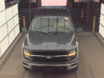 2025 F-150 Thumbnail 2