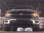 2025 F-150 Thumbnail 3