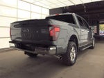2025 F-150 Thumbnail 5