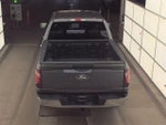 2025 F-150 Thumbnail 6
