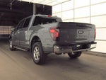 2025 F-150 Thumbnail 7