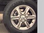 2025 F-150 Thumbnail 10