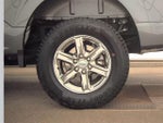 2025 F-150 Thumbnail 11