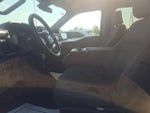 2025 F-150 Thumbnail 12
