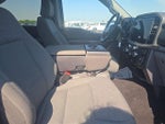 2025 F-150 Thumbnail 13