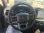 2025 F-150 Thumbnail 14