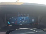 2025 F-150 Thumbnail 15