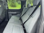 2025 F-150 Thumbnail 16